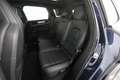 Porsche Cayenne 3.0 V6 E-Hybrid TETTO PANORAMICO APRIBILE Blu/Azzurro - thumbnail 9