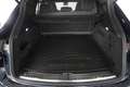 Porsche Cayenne 3.0 V6 E-Hybrid TETTO PANORAMICO APRIBILE Blu/Azzurro - thumbnail 12