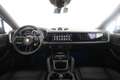 Porsche Cayenne 3.0 V6 E-Hybrid TETTO PANORAMICO APRIBILE Blu/Azzurro - thumbnail 10