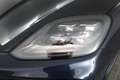 Porsche Cayenne 3.0 V6 E-Hybrid TETTO PANORAMICO APRIBILE Blu/Azzurro - thumbnail 15