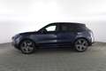 Porsche Cayenne 3.0 V6 E-Hybrid TETTO PANORAMICO APRIBILE Blu/Azzurro - thumbnail 6