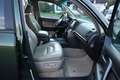 Toyota Land Cruiser V8 D-4D Automatik Executive Motorschaden Zelená - thumbnail 19