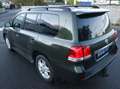 Toyota Land Cruiser V8 D-4D Automatik Executive Motorschaden Verde - thumbnail 27