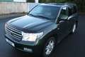 Toyota Land Cruiser V8 D-4D Automatik Executive Motorschaden Vert - thumbnail 22