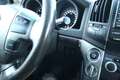 Toyota Land Cruiser V8 D-4D Automatik Executive Motorschaden Groen - thumbnail 12