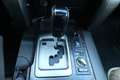 Toyota Land Cruiser V8 D-4D Automatik Executive Motorschaden zelena - thumbnail 13