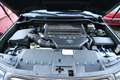 Toyota Land Cruiser V8 D-4D Automatik Executive Motorschaden zelena - thumbnail 14
