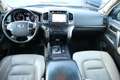 Toyota Land Cruiser V8 D-4D Automatik Executive Motorschaden zelena - thumbnail 9
