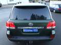 Toyota Land Cruiser V8 D-4D Automatik Executive Motorschaden Groen - thumbnail 26