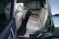 Toyota Land Cruiser V8 D-4D Automatik Executive Motorschaden Yeşil - thumbnail 16