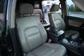 Toyota Land Cruiser V8 D-4D Automatik Executive Motorschaden Зелений - thumbnail 20
