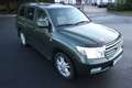 Toyota Land Cruiser V8 D-4D Automatik Executive Motorschaden Green - thumbnail 24