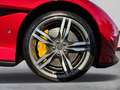 Ferrari Portofino *Embleme*Navi*PDC*Klima*Leder* Roşu - thumbnail 12