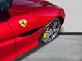 Ferrari Portofino *Embleme*Navi*PDC*Klima*Leder* Roşu - thumbnail 11