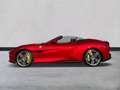 Ferrari Portofino *Embleme*Navi*PDC*Klima*Leder* Roşu - thumbnail 10