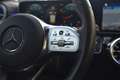Mercedes-Benz CLA 250 Shooting Brake Premium Plus AMG Line - Trekhaak Wit - thumbnail 10