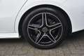 Mercedes-Benz CLA 250 Shooting Brake Premium Plus AMG Line - Trekhaak Wit - thumbnail 11