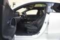 Mercedes-Benz CLA 250 Shooting Brake Premium Plus AMG Line - Trekhaak Wit - thumbnail 16