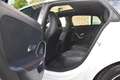 Mercedes-Benz CLA 250 Shooting Brake Premium Plus AMG Line - Trekhaak Wit - thumbnail 18