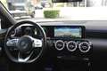 Mercedes-Benz CLA 250 Shooting Brake Premium Plus AMG Line - Trekhaak Wit - thumbnail 5