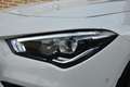 Mercedes-Benz CLA 250 Shooting Brake Premium Plus AMG Line - Trekhaak Wit - thumbnail 13