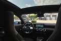 Mercedes-Benz CLA 250 Shooting Brake Premium Plus AMG Line - Trekhaak Wit - thumbnail 6