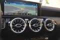 Mercedes-Benz CLA 250 Shooting Brake Premium Plus AMG Line - Trekhaak Wit - thumbnail 26
