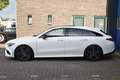 Mercedes-Benz CLA 250 Shooting Brake Premium Plus AMG Line - Trekhaak Wit - thumbnail 4