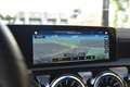 Mercedes-Benz CLA 250 Shooting Brake Premium Plus AMG Line - Trekhaak Wit - thumbnail 23