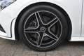 Mercedes-Benz CLA 250 Shooting Brake Premium Plus AMG Line - Trekhaak Wit - thumbnail 8