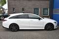 Mercedes-Benz CLA 250 Shooting Brake Premium Plus AMG Line - Trekhaak Wit - thumbnail 34