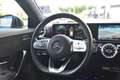 Mercedes-Benz CLA 250 Shooting Brake Premium Plus AMG Line - Trekhaak Wit - thumbnail 7