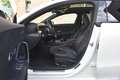 Mercedes-Benz CLA 250 Shooting Brake Premium Plus AMG Line - Trekhaak Wit - thumbnail 15