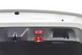 Mercedes-Benz CLA 250 Shooting Brake Premium Plus AMG Line - Trekhaak Wit - thumbnail 30