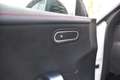 Mercedes-Benz CLA 250 Shooting Brake Premium Plus AMG Line - Trekhaak Wit - thumbnail 17