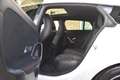 Mercedes-Benz CLA 250 Shooting Brake Premium Plus AMG Line - Trekhaak Wit - thumbnail 19