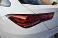 Mercedes-Benz CLA 250 Shooting Brake Premium Plus AMG Line - Trekhaak Wit - thumbnail 20