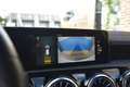Mercedes-Benz CLA 250 Shooting Brake Premium Plus AMG Line - Trekhaak Wit - thumbnail 24