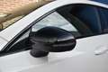 Mercedes-Benz CLA 250 Shooting Brake Premium Plus AMG Line - Trekhaak Wit - thumbnail 12