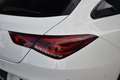 Mercedes-Benz CLA 250 Shooting Brake Premium Plus AMG Line - Trekhaak Wit - thumbnail 29