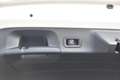 Mercedes-Benz CLA 250 Shooting Brake Premium Plus AMG Line - Trekhaak Wit - thumbnail 31