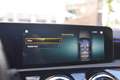 Mercedes-Benz CLA 250 Shooting Brake Premium Plus AMG Line - Trekhaak Wit - thumbnail 28