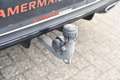 Mercedes-Benz CLA 250 Shooting Brake Premium Plus AMG Line - Trekhaak Wit - thumbnail 32