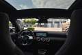 Mercedes-Benz CLA 250 Shooting Brake Premium Plus AMG Line - Trekhaak Wit - thumbnail 21