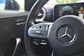 Mercedes-Benz CLA 250 Shooting Brake Premium Plus AMG Line - Trekhaak Wit - thumbnail 9