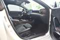 Mercedes-Benz CLA 250 Shooting Brake Premium Plus AMG Line - Trekhaak Wit - thumbnail 22