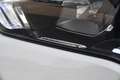Mercedes-Benz CLA 250 Shooting Brake Premium Plus AMG Line - Trekhaak Wit - thumbnail 14