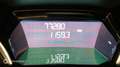 Renault Clio 1.5 dCi 75ch energy Trend 5p Euro6c - thumbnail 9