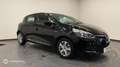 Renault Clio 1.5 dCi 75ch energy Trend 5p Euro6c - thumbnail 3