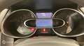 Renault Clio 1.5 dCi 75ch energy Trend 5p Euro6c - thumbnail 10